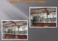 /album/galeria-de-imgenes/lab-quimica-png/